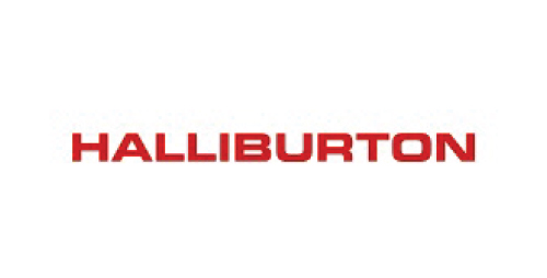clientLogo