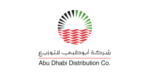 clientLogo