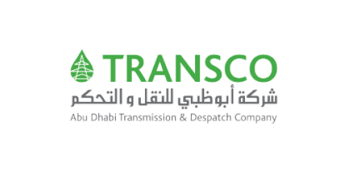 clientLogo