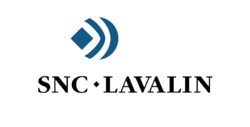 clientLogo